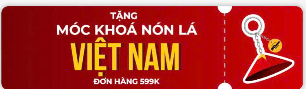 Ữu đãi 1