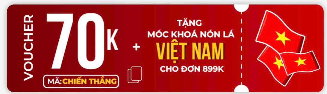 Ữu đãi 3