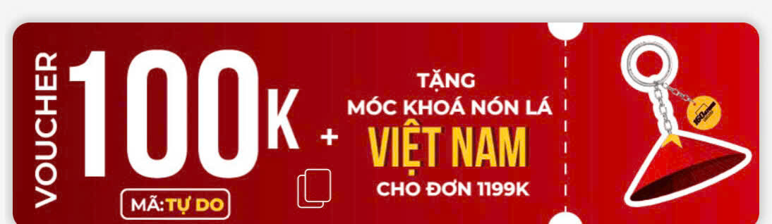 Ữu đãi 4