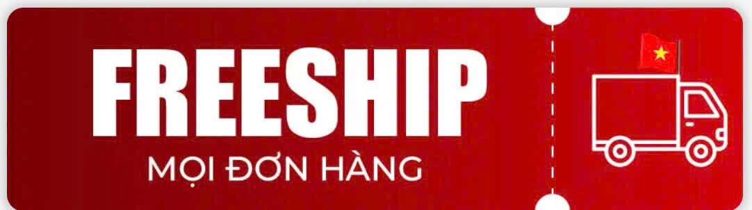 Ữu đãi 5